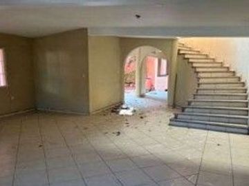 Hermosa CASA COMPRAVENTA Entrega Inmediata, Playa Sacrificios 1151, Playa Linda, 91810 Veracruz, Veracruz.