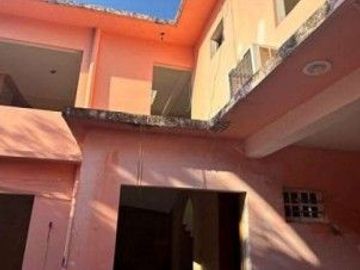 Hermosa CASA COMPRAVENTA Entrega Inmediata, Playa Sacrificios 1151, Playa Linda, 91810 Veracruz, Veracruz.