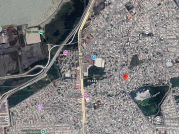 Hermosa CASA COMPRAVENTA Entrega Inmediata, Playa Sacrificios 1151, Playa Linda, 91810 Veracruz, Veracruz.
