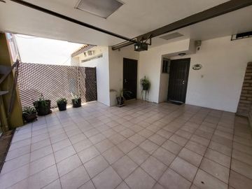 CASA en VENTA en LAS FUENTES