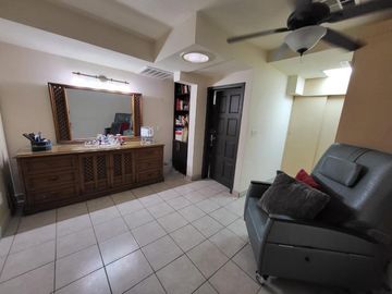 CASA en VENTA en LAS FUENTES