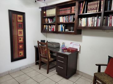 CASA en VENTA en LAS FUENTES