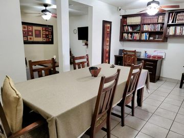 CASA en VENTA en LAS FUENTES