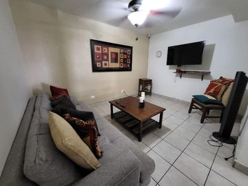 CASA en VENTA en LAS FUENTES