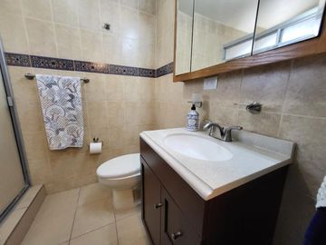 CASA en VENTA en LAS FUENTES