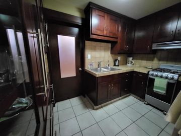CASA en VENTA en LAS FUENTES