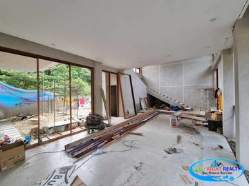4 Bedroom Modern House For Sale in Casili Consolacion Cebu