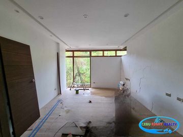 4 Bedroom Modern House For Sale in Casili Consolacion Cebu