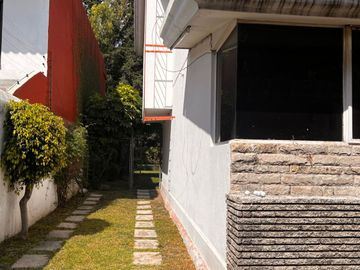 Venta de casa en Fuente de Trevi