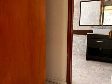 Venta de casa en Fuente de Trevi