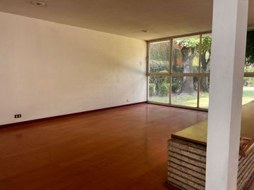 Venta de casa en Fuente de Trevi