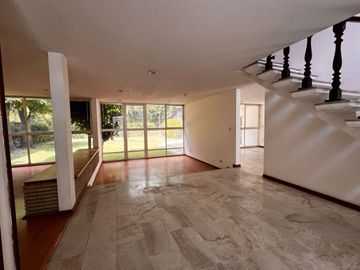 Venta de casa en Fuente de Trevi