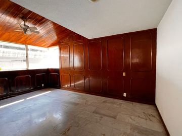 Venta de casa en Fuente de Trevi