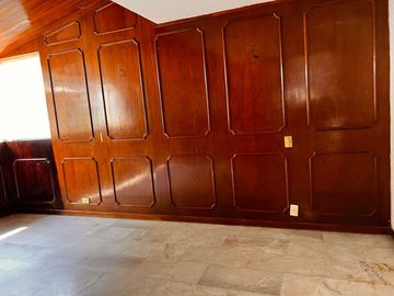 Venta de casa en Fuente de Trevi