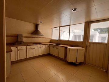 Venta de casa en Fuente de Trevi