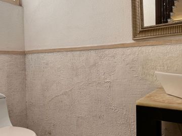 Venta de casa en Fuente de Trevi