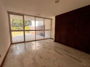 Venta de casa en Fuente de Trevi
