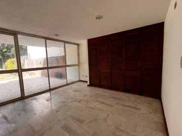 Venta de casa en Fuente de Trevi