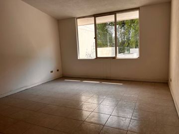 Venta de casa en Fuente de Trevi