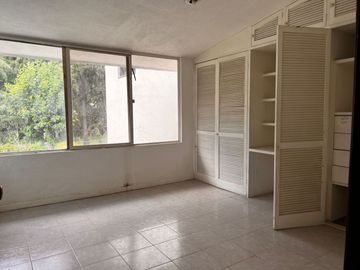 Venta de casa en Fuente de Trevi