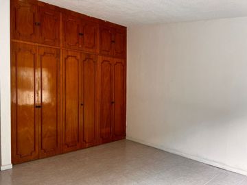 Venta de casa en Fuente de Trevi