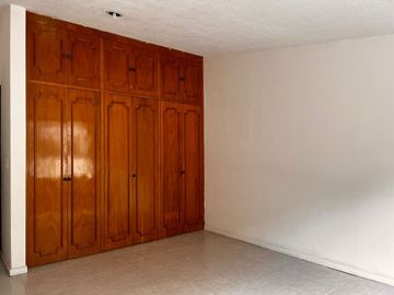 Venta de casa en Fuente de Trevi