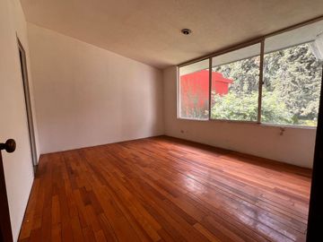 Venta de casa en Fuente de Trevi