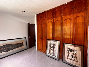 Venta de casa en Fuente de Trevi