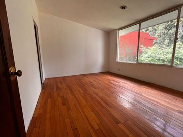Venta de casa en Fuente de Trevi
