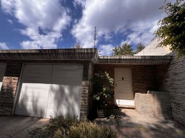 Venta de casa en Fuente de Trevi