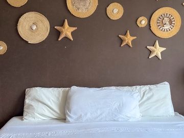 Amara Cancún - Departamento Frente al Mar con Espectaculares Vistas