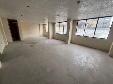 PROPIEDAD DE VENTA EN SUR DE QUITO SECTOR LA BILOXI
