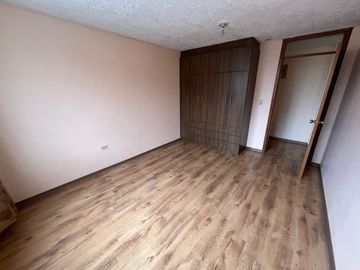 PROPIEDAD DE VENTA EN SUR DE QUITO SECTOR LA BILOXI