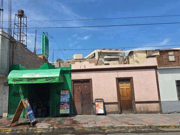 Local Comercial - Centro