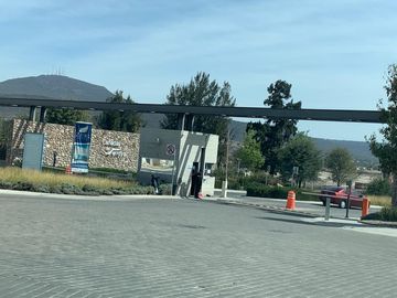 CAÑADAS DEL ARROYO, CORREGIDORA QUERÉTARO