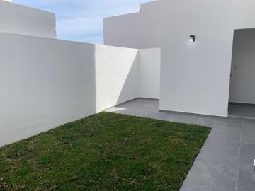 CAÑADAS DEL ARROYO, CORREGIDORA QUERÉTARO
