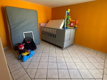 SE VENDE BONITA CASA GRANDE EN PRADO VALLEJO