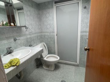 SE VENDE BONITA CASA GRANDE EN PRADO VALLEJO