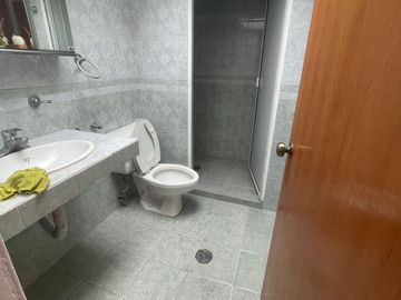 SE VENDE BONITA CASA GRANDE EN PRADO VALLEJO