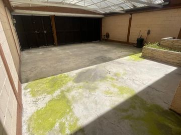 SE VENDE BONITA CASA GRANDE EN PRADO VALLEJO
