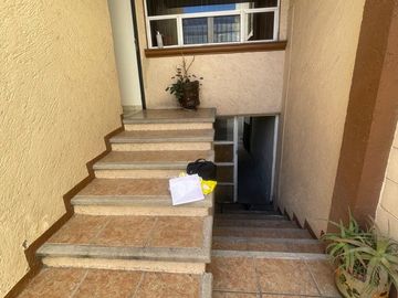 SE VENDE BONITA CASA GRANDE EN PRADO VALLEJO