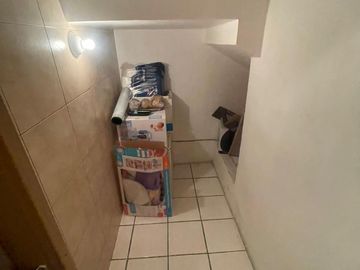 SE VENDE BONITA CASA GRANDE EN PRADO VALLEJO