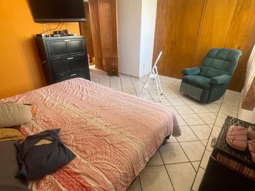 SE VENDE BONITA CASA GRANDE EN PRADO VALLEJO