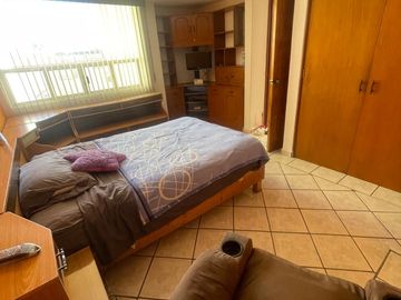SE VENDE BONITA CASA GRANDE EN PRADO VALLEJO