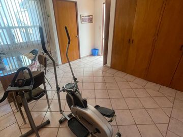 SE VENDE BONITA CASA GRANDE EN PRADO VALLEJO