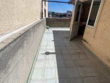 SE VENDE BONITA CASA GRANDE EN PRADO VALLEJO