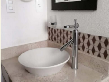 HERMOSA CASA EN VENTA METEPEC FRACCIONAMIENTO FINCA REAL