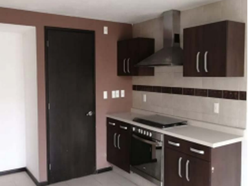 HERMOSA CASA EN VENTA METEPEC FRACCIONAMIENTO FINCA REAL