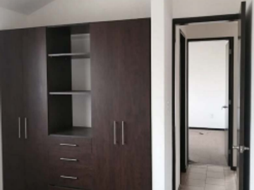 HERMOSA CASA EN VENTA METEPEC FRACCIONAMIENTO FINCA REAL
