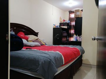 CASA EN VENTA EN MORELIA MICHOACÀN MÉXICO, COL. LA SOLEDAD